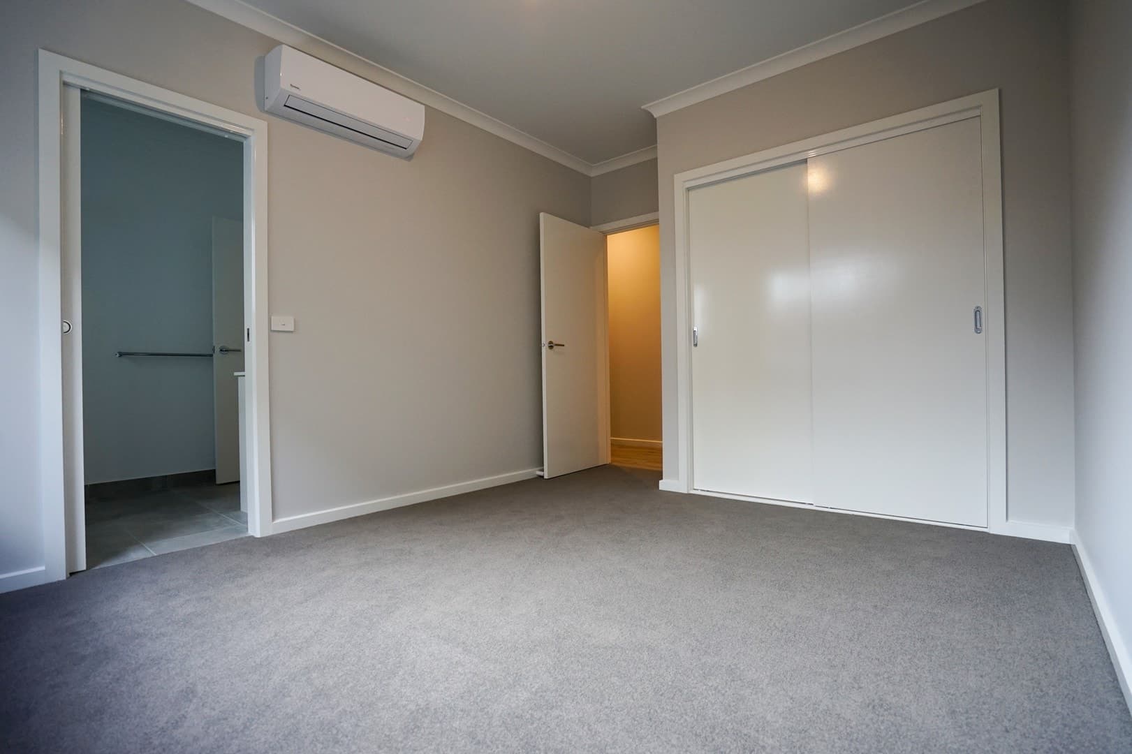 11 Phillip RoadKeilor East, VIC 3033  - Leased, Keilor East - Thumbnail 5