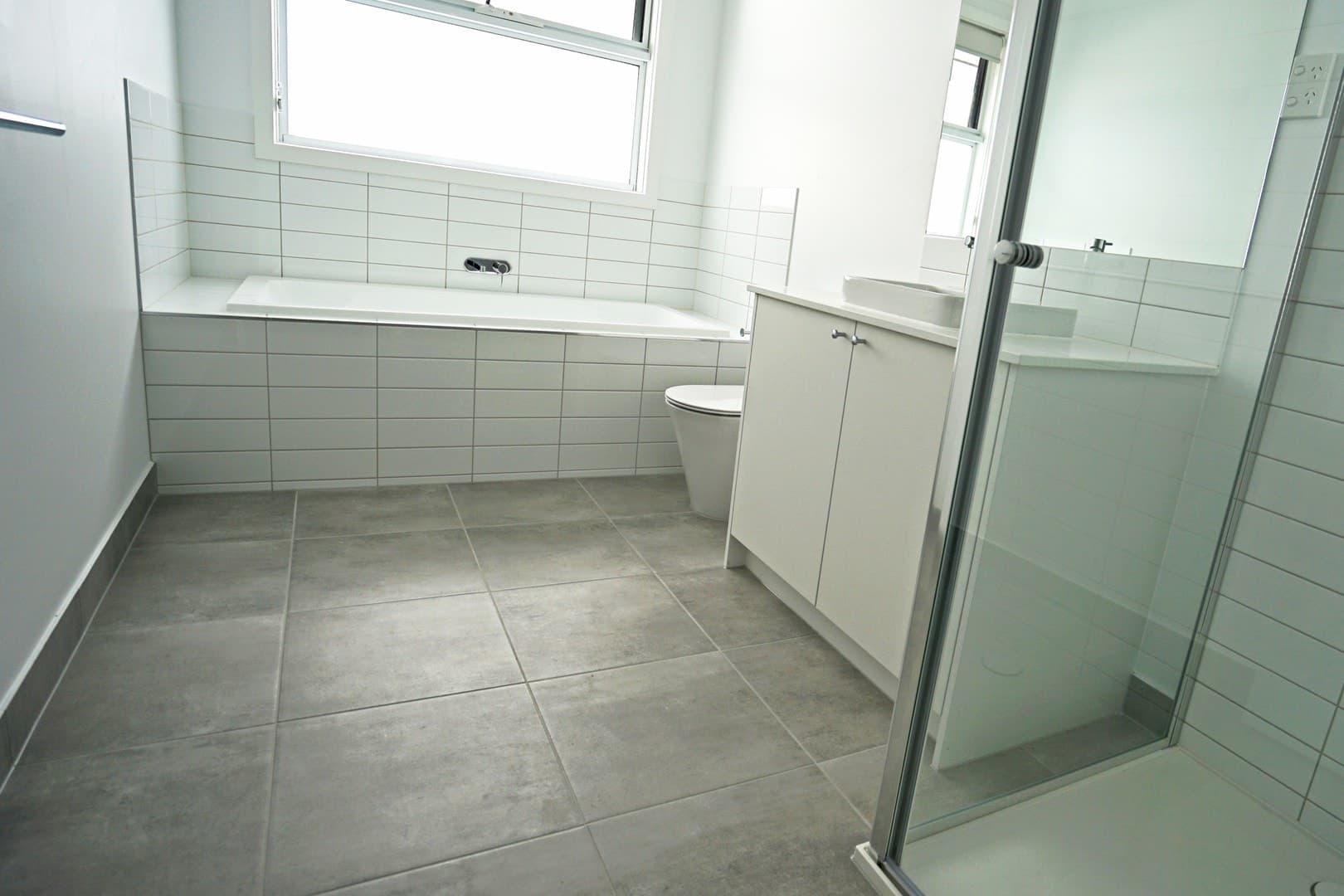 11 Phillip RoadKeilor East, VIC 3033  - Leased, Keilor East - Thumbnail 6