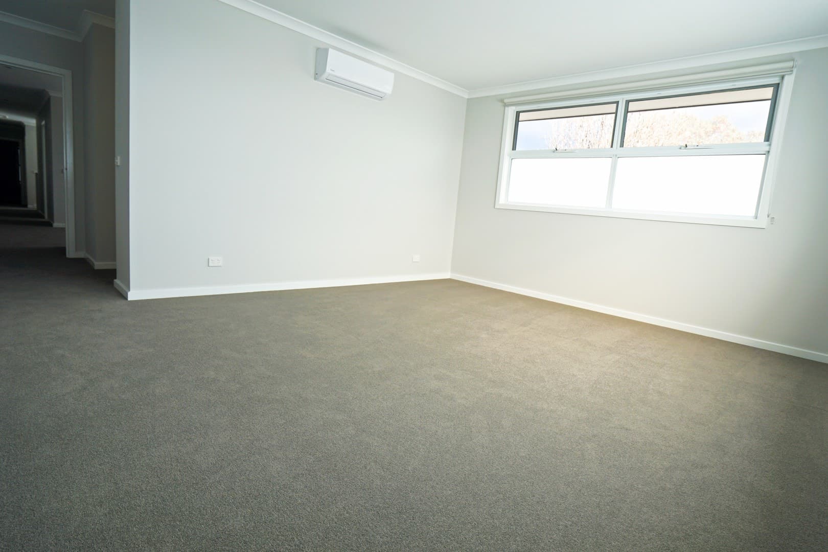 11 Phillip RoadKeilor East, VIC 3033  - Leased, Keilor East - Thumbnail 7
