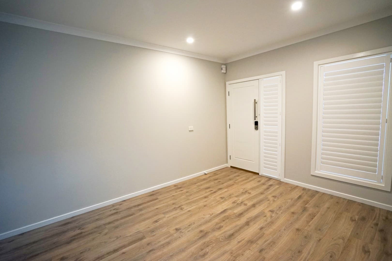 11 Phillip RoadKeilor East, VIC 3033  - Leased, Keilor East - Thumbnail 8