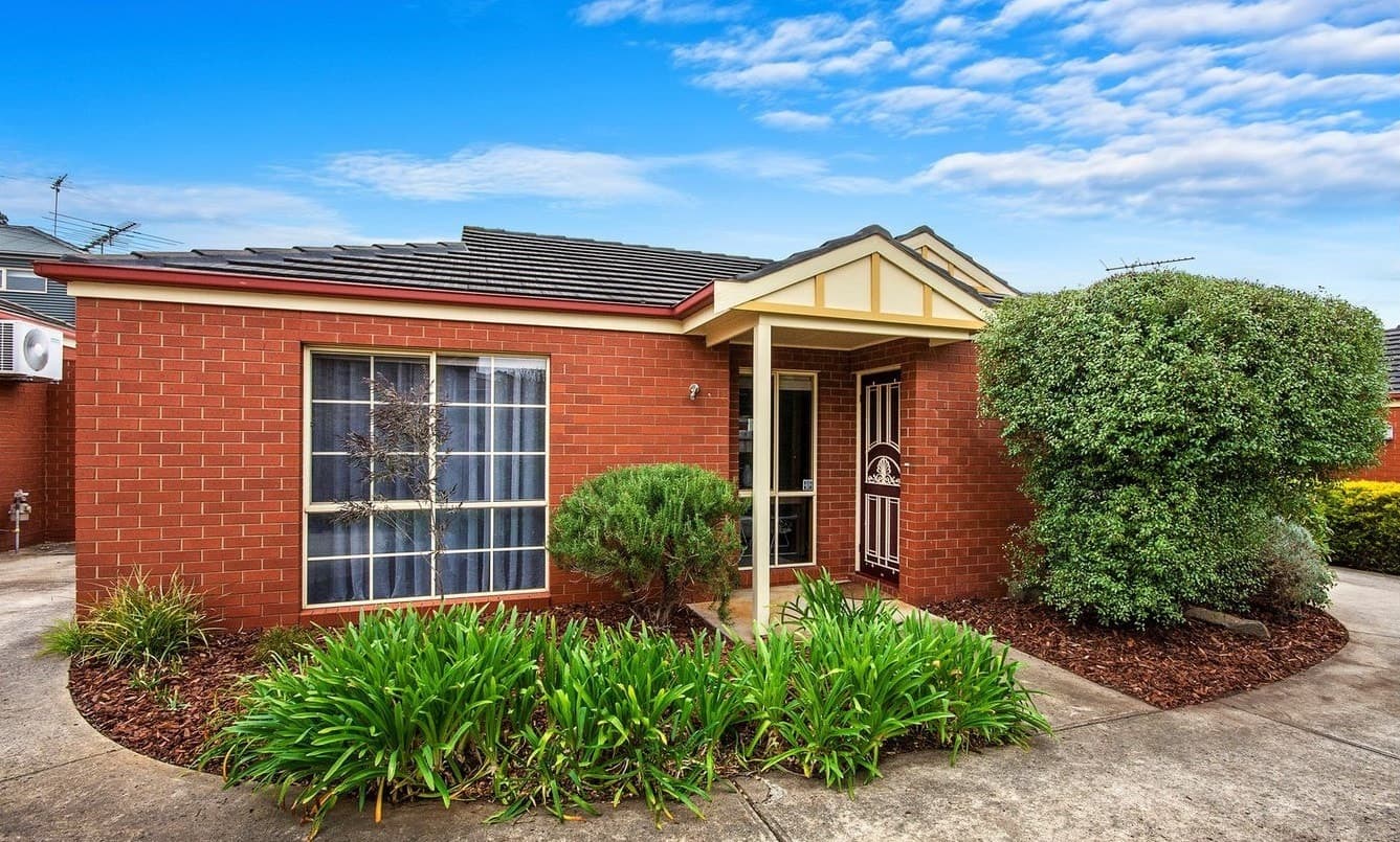 2/48 South StreetBelmont, VIC 3216  - Leased, Belmont - Image 1