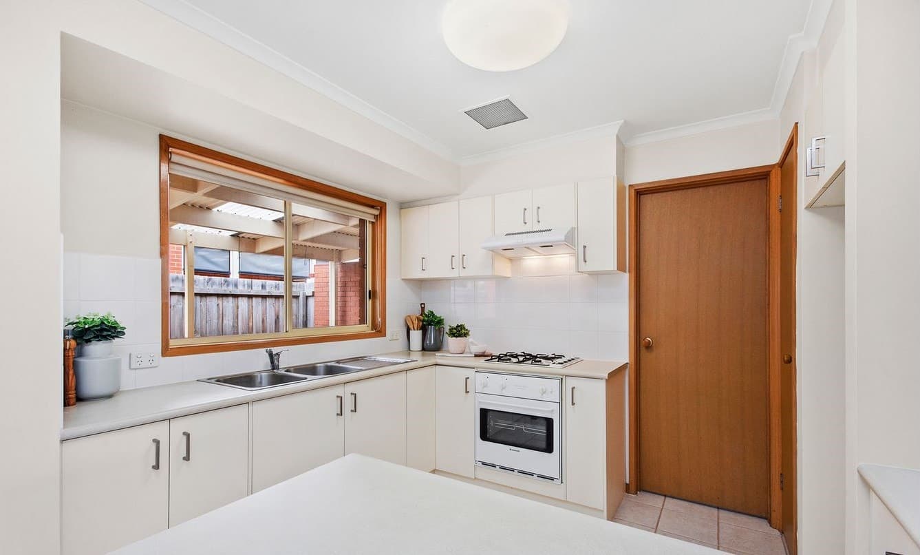 2/48 South StreetBelmont, VIC 3216  - Leased, Belmont - Thumbnail 2