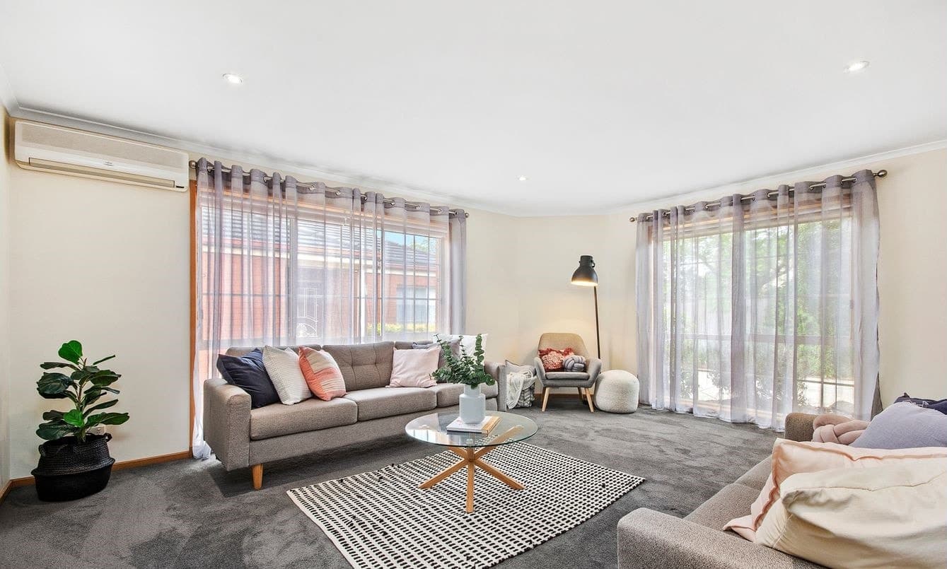 2/48 South StreetBelmont, VIC 3216  - Leased, Belmont - Thumbnail 3