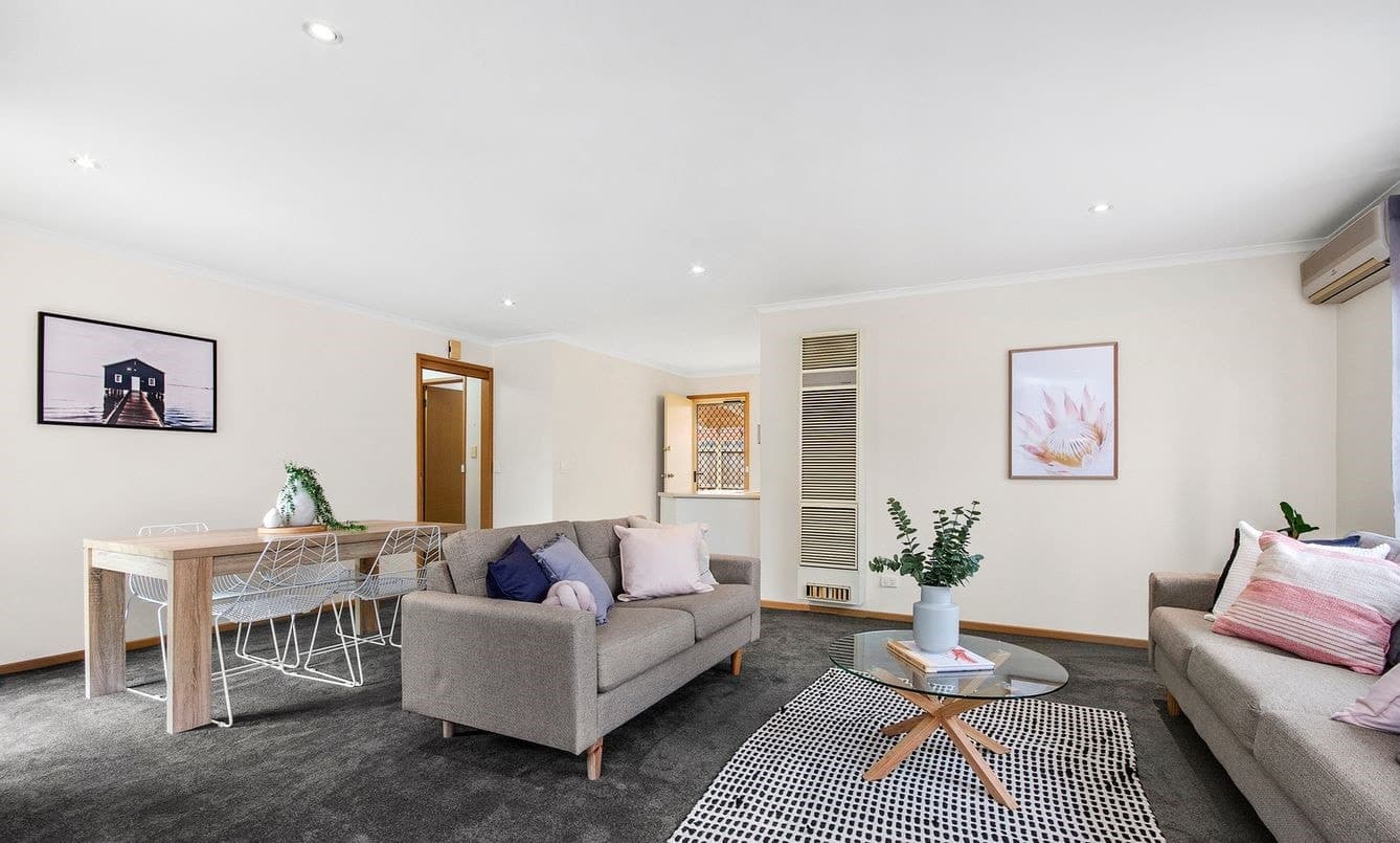 2/48 South StreetBelmont, VIC 3216  - Leased, Belmont - Thumbnail 4