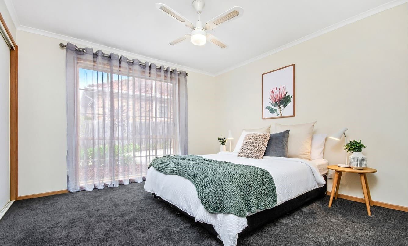 2/48 South StreetBelmont, VIC 3216  - Leased, Belmont - Thumbnail 5