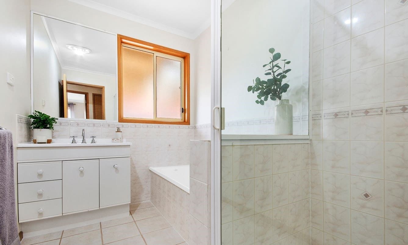 2/48 South StreetBelmont, VIC 3216  - Leased, Belmont - Thumbnail 6