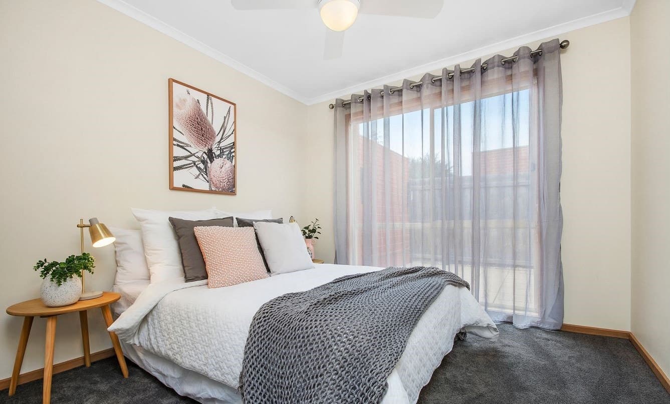 2/48 South StreetBelmont, VIC 3216  - Leased, Belmont - Thumbnail 7