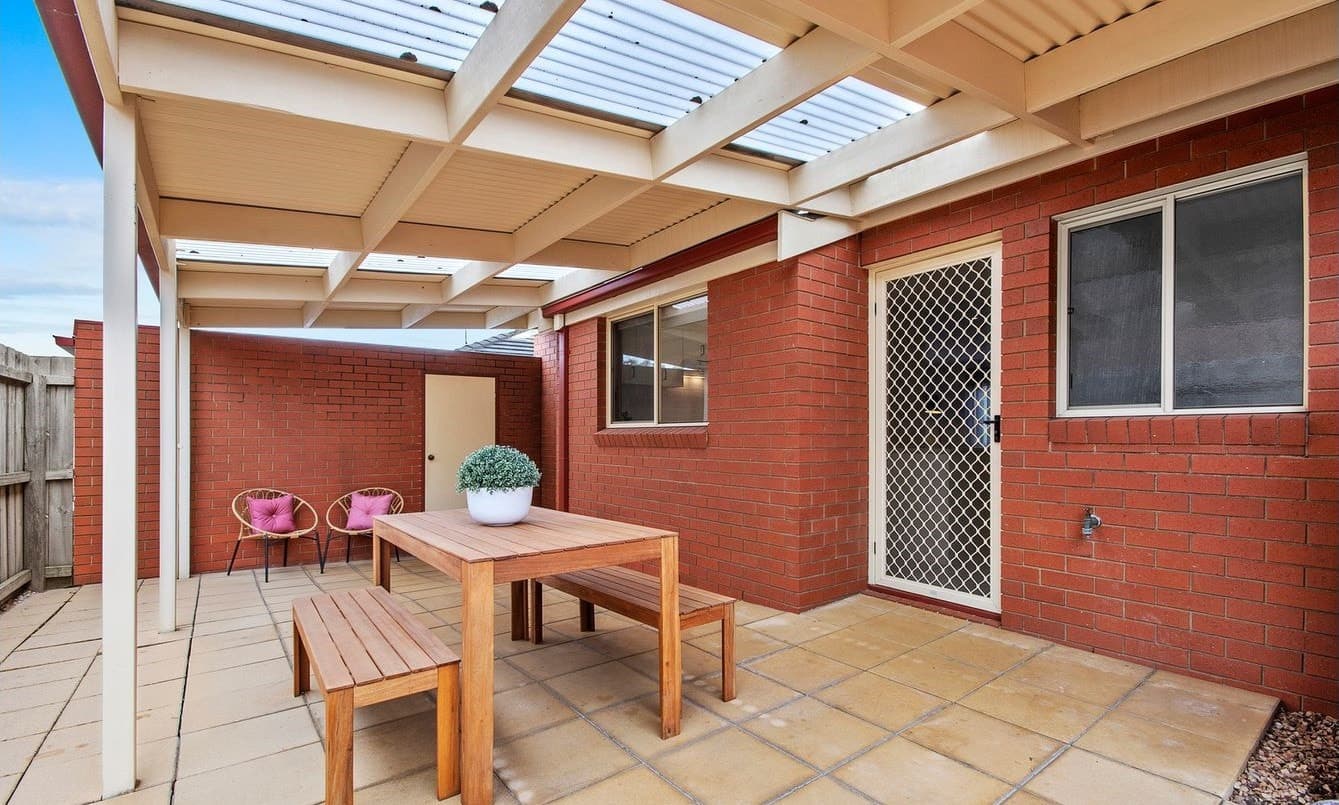 2/48 South StreetBelmont, VIC 3216  - Leased, Belmont - Thumbnail 8