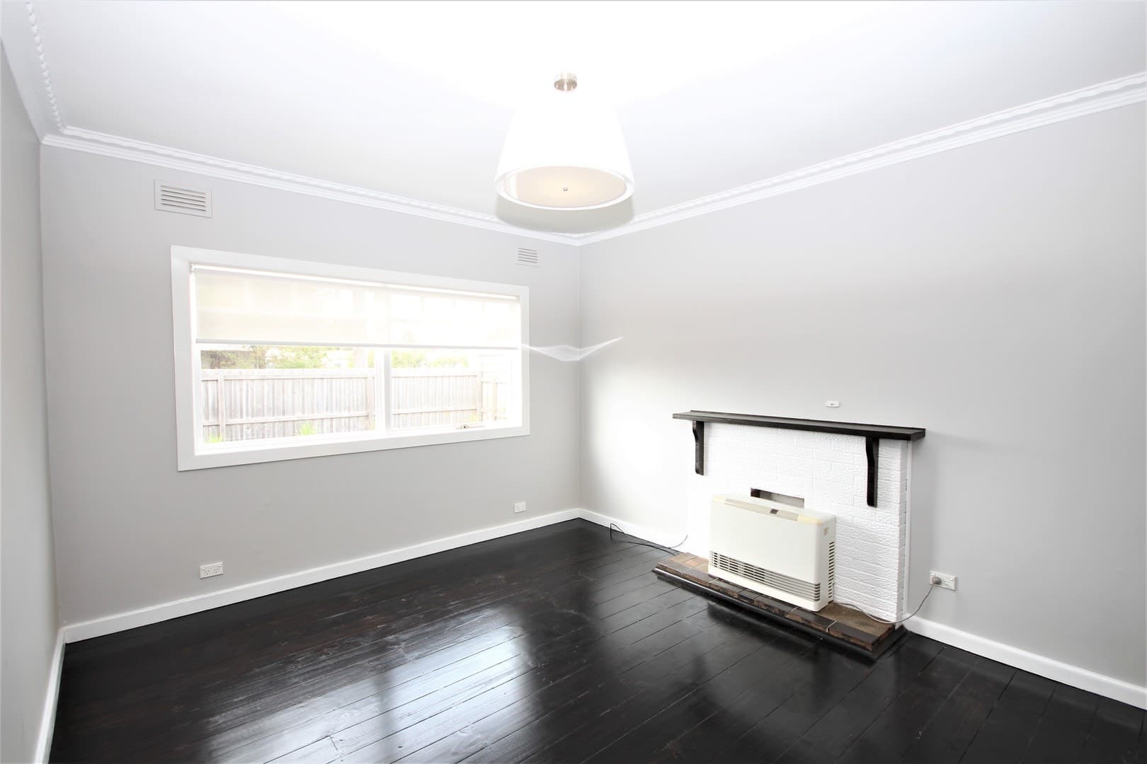 567 Thompson RoadNorlane, VIC 3214  - Leased, Norlane - Thumbnail 2