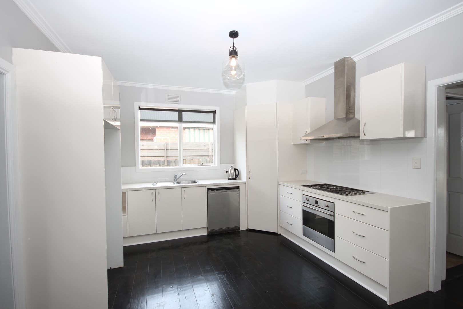 567 Thompson RoadNorlane, VIC 3214  - Leased, Norlane - Thumbnail 3