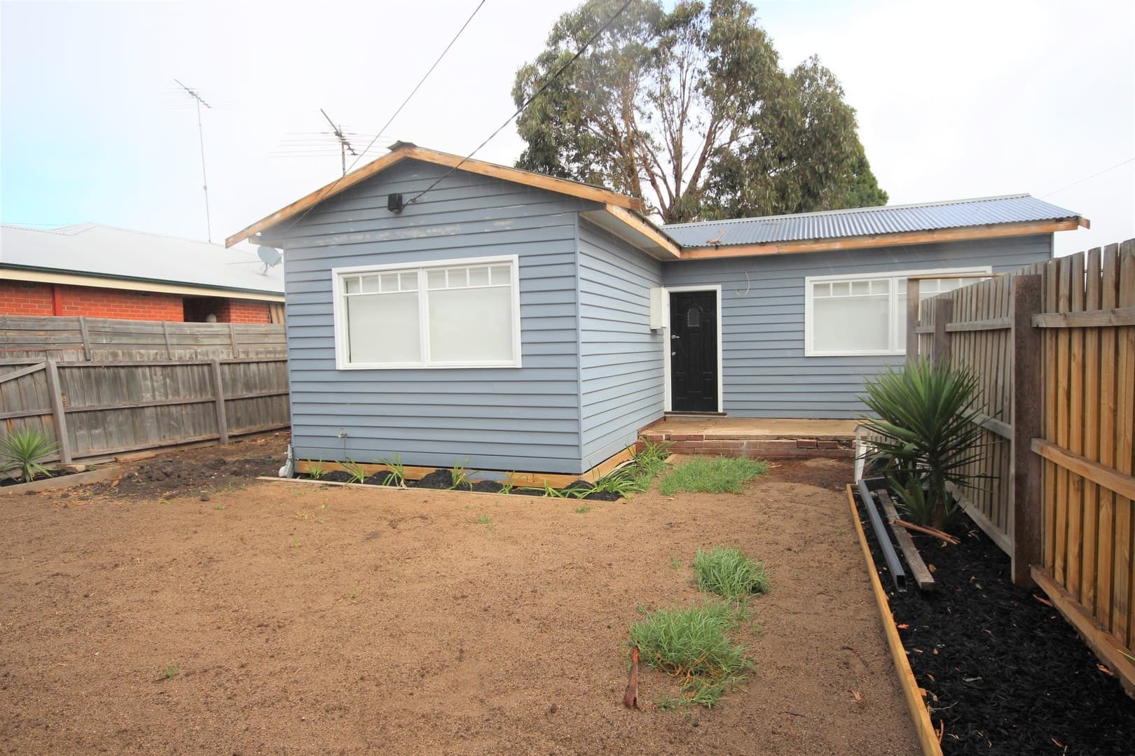 567 Thompson RoadNorlane, VIC 3214  - Leased, Norlane - Thumbnail 4