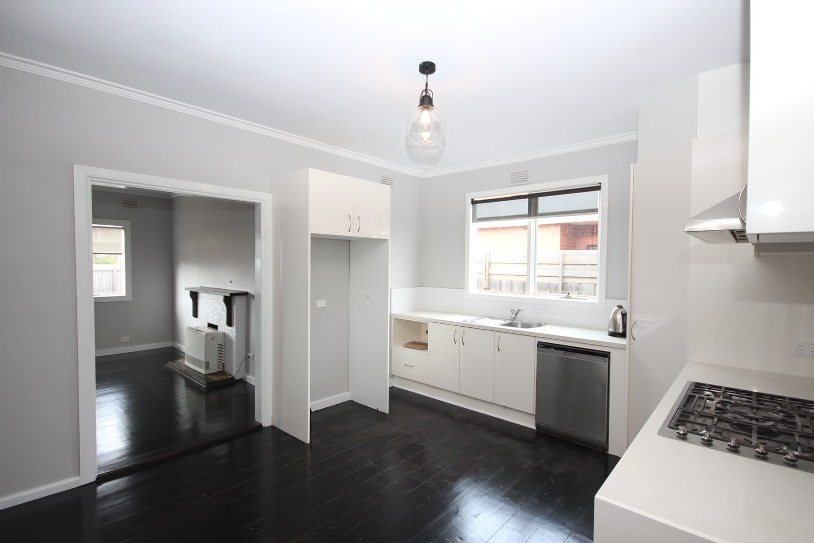 567 Thompson RoadNorlane, VIC 3214  - Leased, Norlane - Thumbnail 5