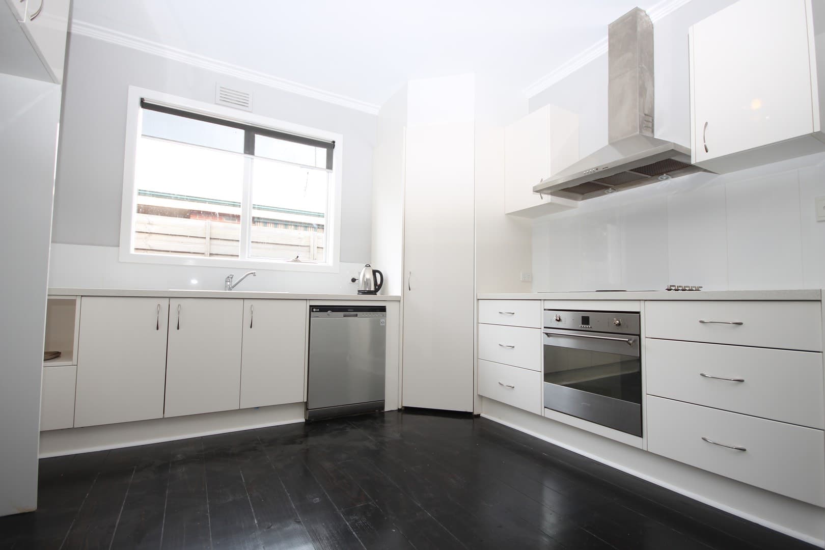 567 Thompson RoadNorlane, VIC 3214  - Leased, Norlane - Thumbnail 6