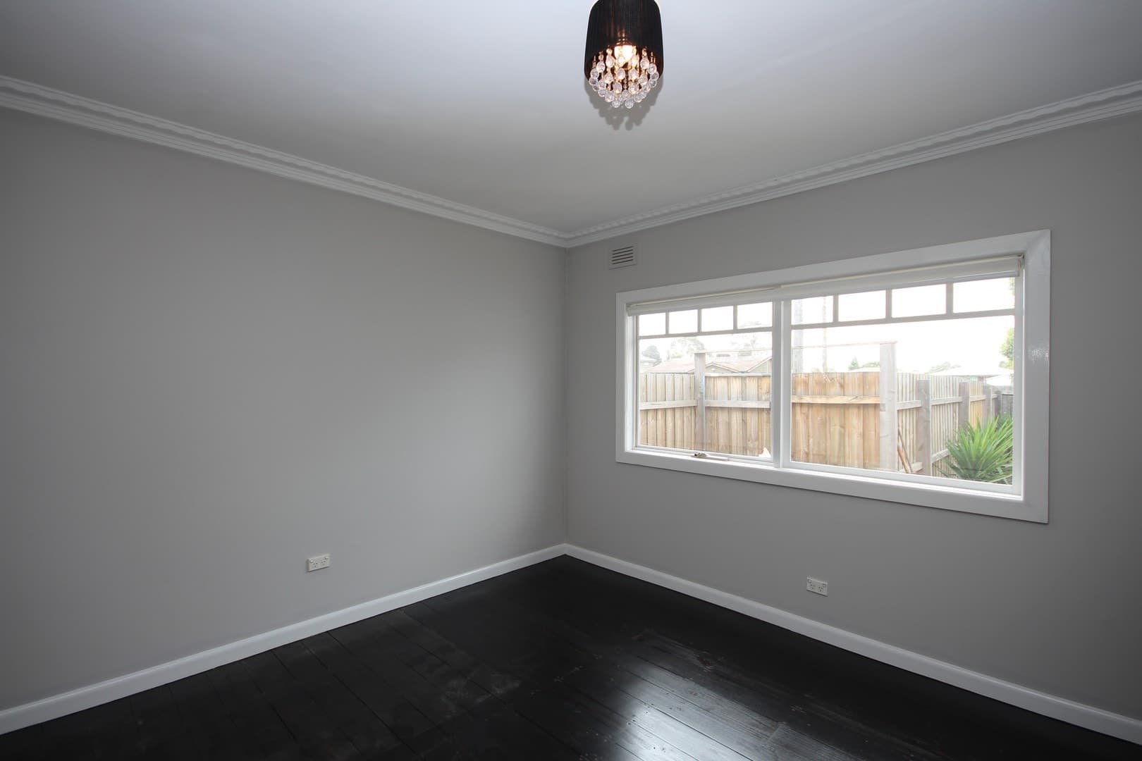 567 Thompson RoadNorlane, VIC 3214  - Leased, Norlane - Thumbnail 7