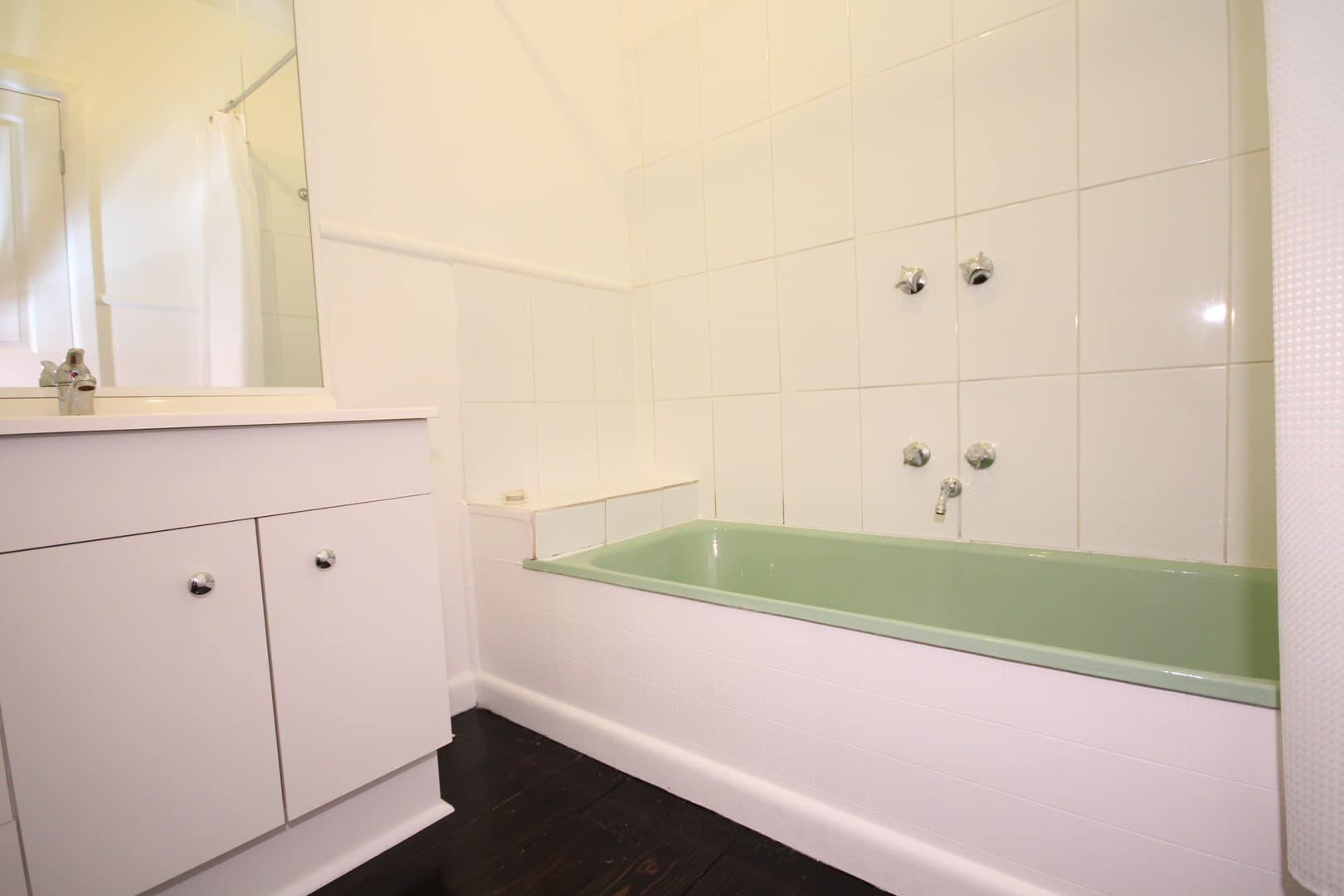567 Thompson RoadNorlane, VIC 3214  - Leased, Norlane - Thumbnail 8