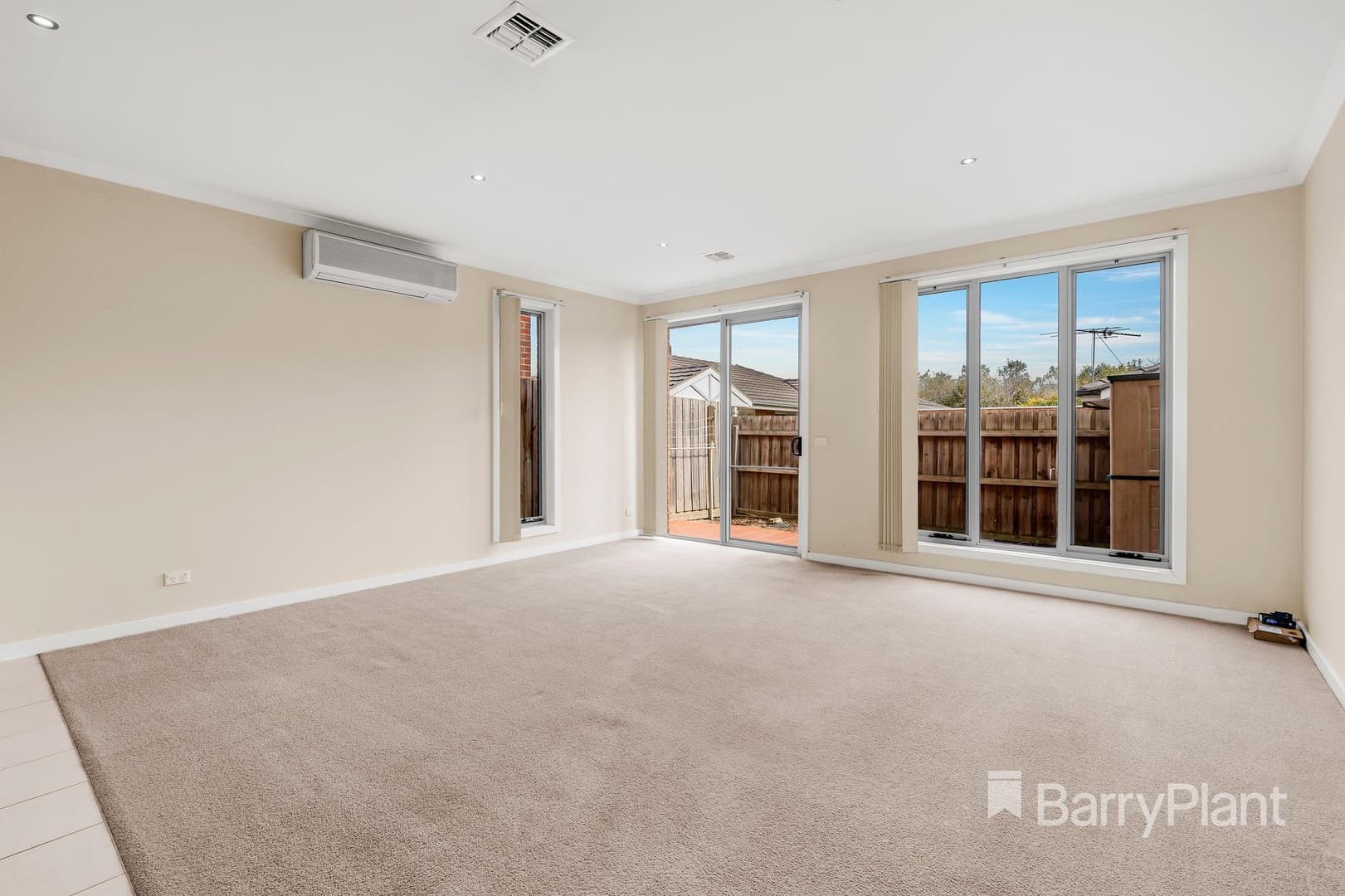 8/35-39 Bourke  StreetRingwood, VIC 3134  - Leased, Ringwood - Image 1