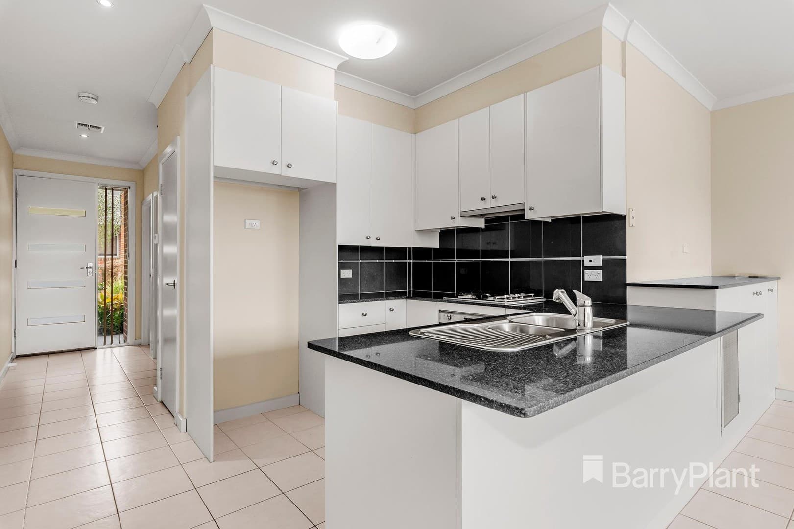 8/35-39 Bourke  StreetRingwood, VIC 3134  - Leased, Ringwood - Thumbnail 2