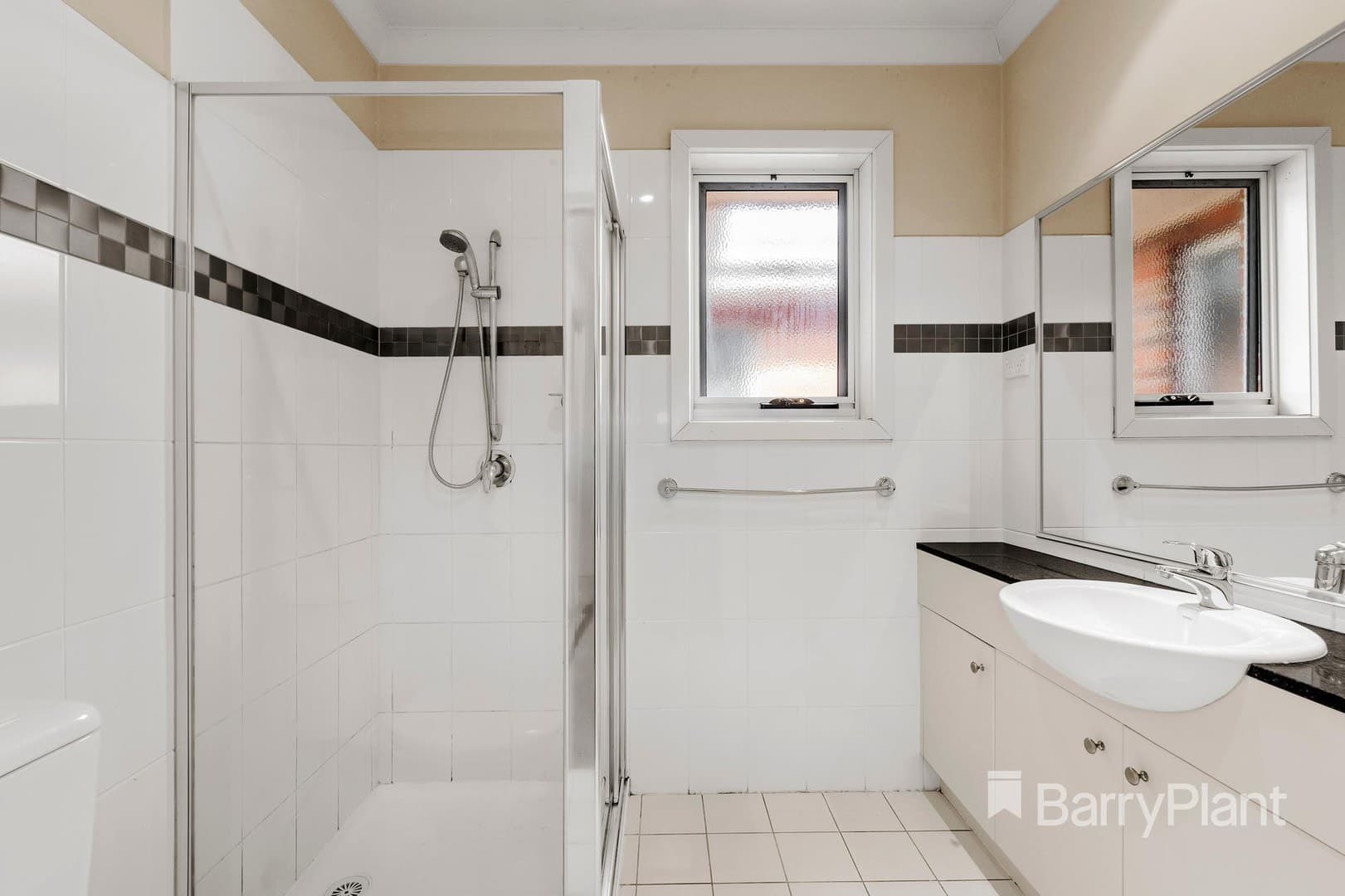 8/35-39 Bourke  StreetRingwood, VIC 3134  - Leased, Ringwood - Thumbnail 3