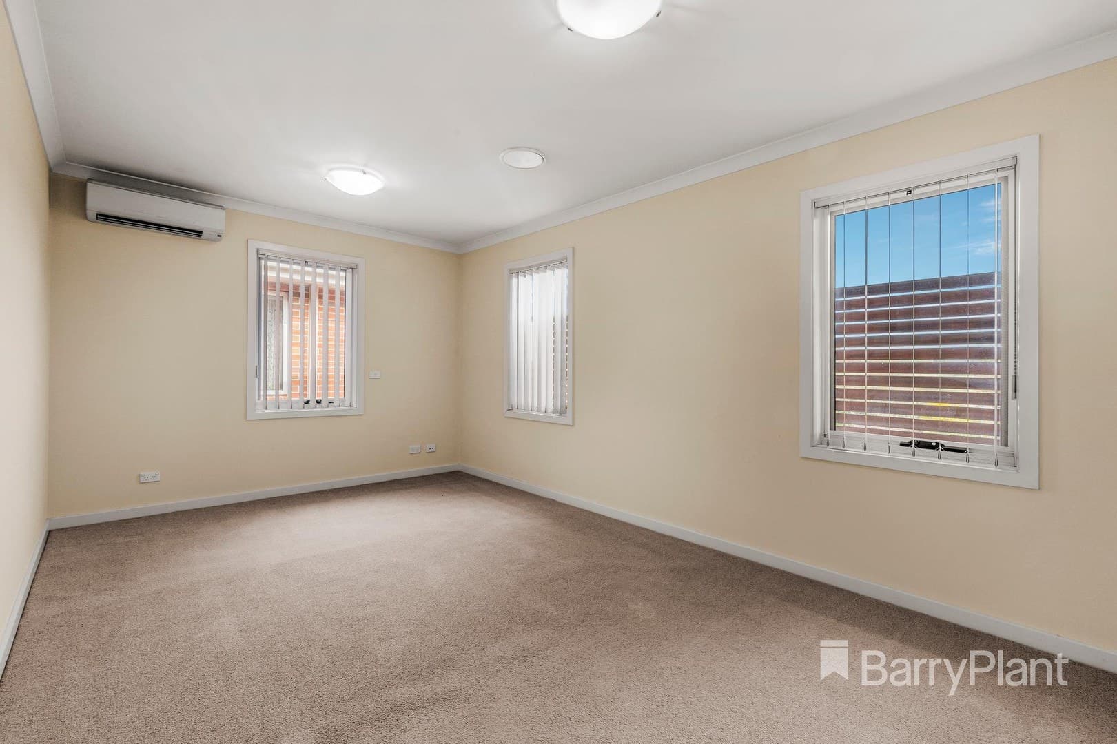 8/35-39 Bourke  StreetRingwood, VIC 3134  - Leased, Ringwood - Thumbnail 4