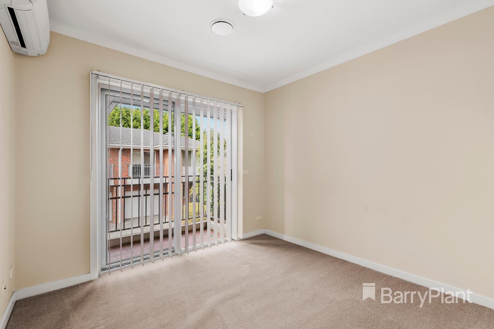 8/35-39 Bourke  StreetRingwood, VIC 3134  - Leased, Ringwood - Thumbnail 5