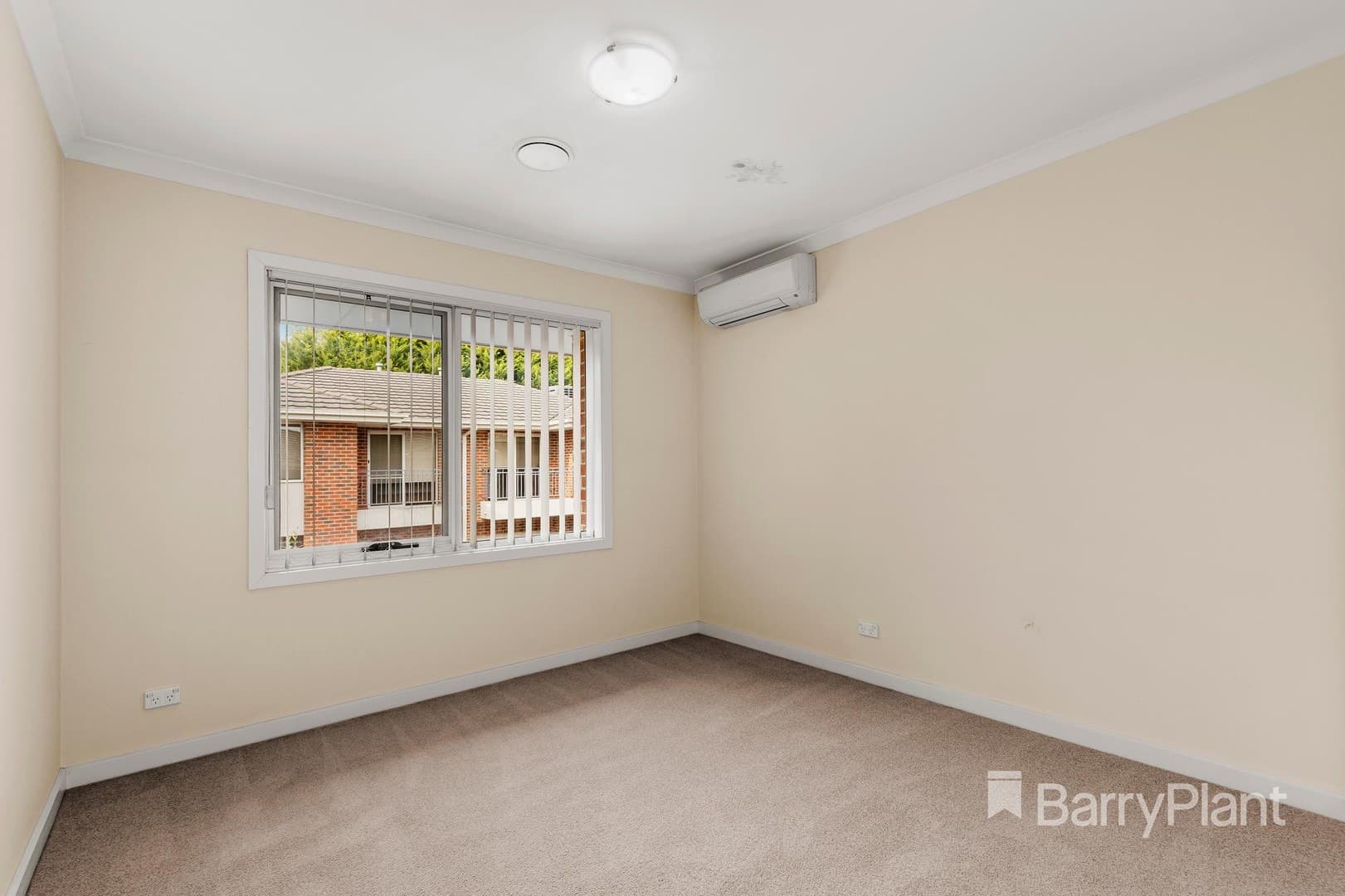 8/35-39 Bourke  StreetRingwood, VIC 3134  - Leased, Ringwood - Thumbnail 6