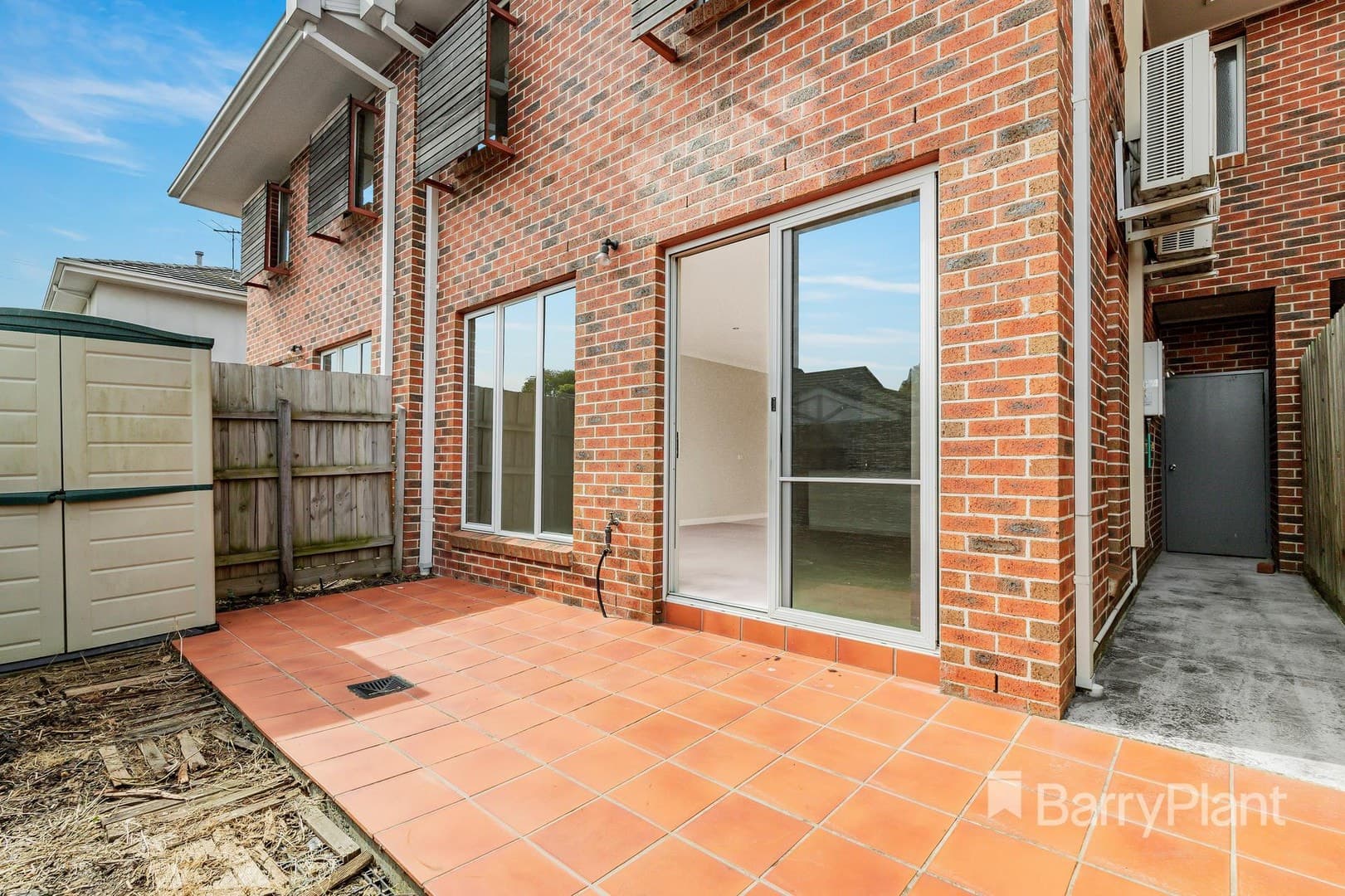 8/35-39 Bourke  StreetRingwood, VIC 3134  - Leased, Ringwood - Thumbnail 7