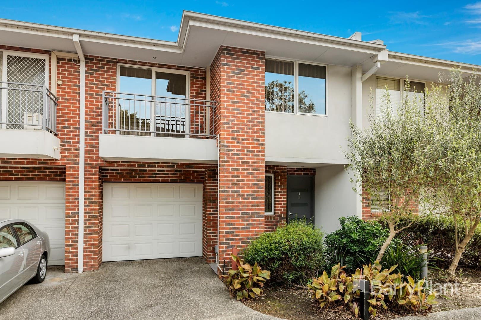8/35-39 Bourke  StreetRingwood, VIC 3134  - Leased, Ringwood - Thumbnail 8