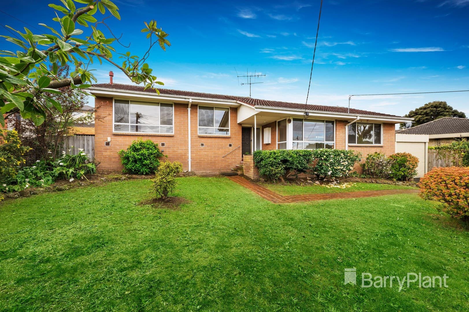 34 Brindy CrescentDoncaster East, VIC 3109  - Leased, Doncaster East - Image 1