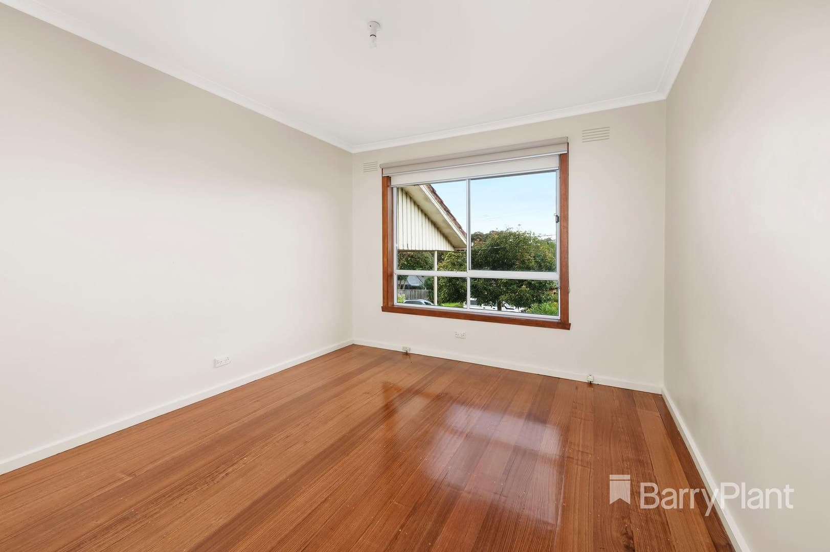 34 Brindy CrescentDoncaster East, VIC 3109  - Leased, Doncaster East - Thumbnail 6