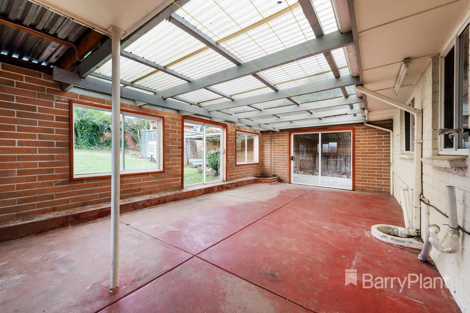 34 Brindy CrescentDoncaster East, VIC 3109  - Leased, Doncaster East - Thumbnail 7
