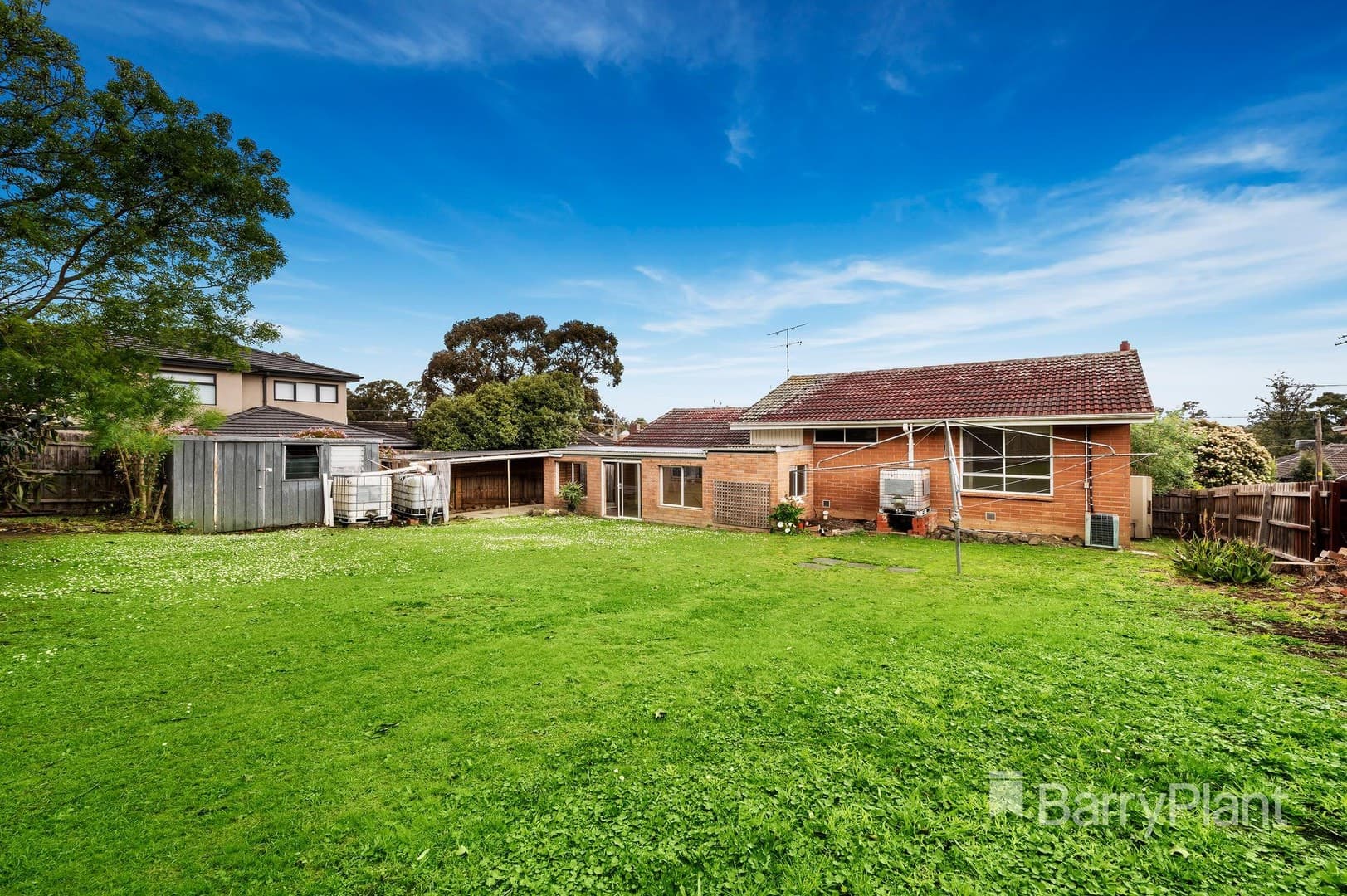 34 Brindy CrescentDoncaster East, VIC 3109  - Leased, Doncaster East - Thumbnail 8