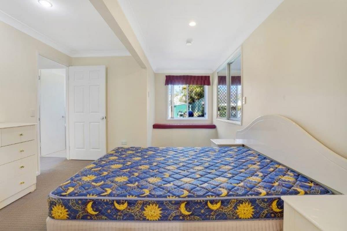 1/110 Ash Drive, Banora Point NSW 2486, Banora Point - Image 1