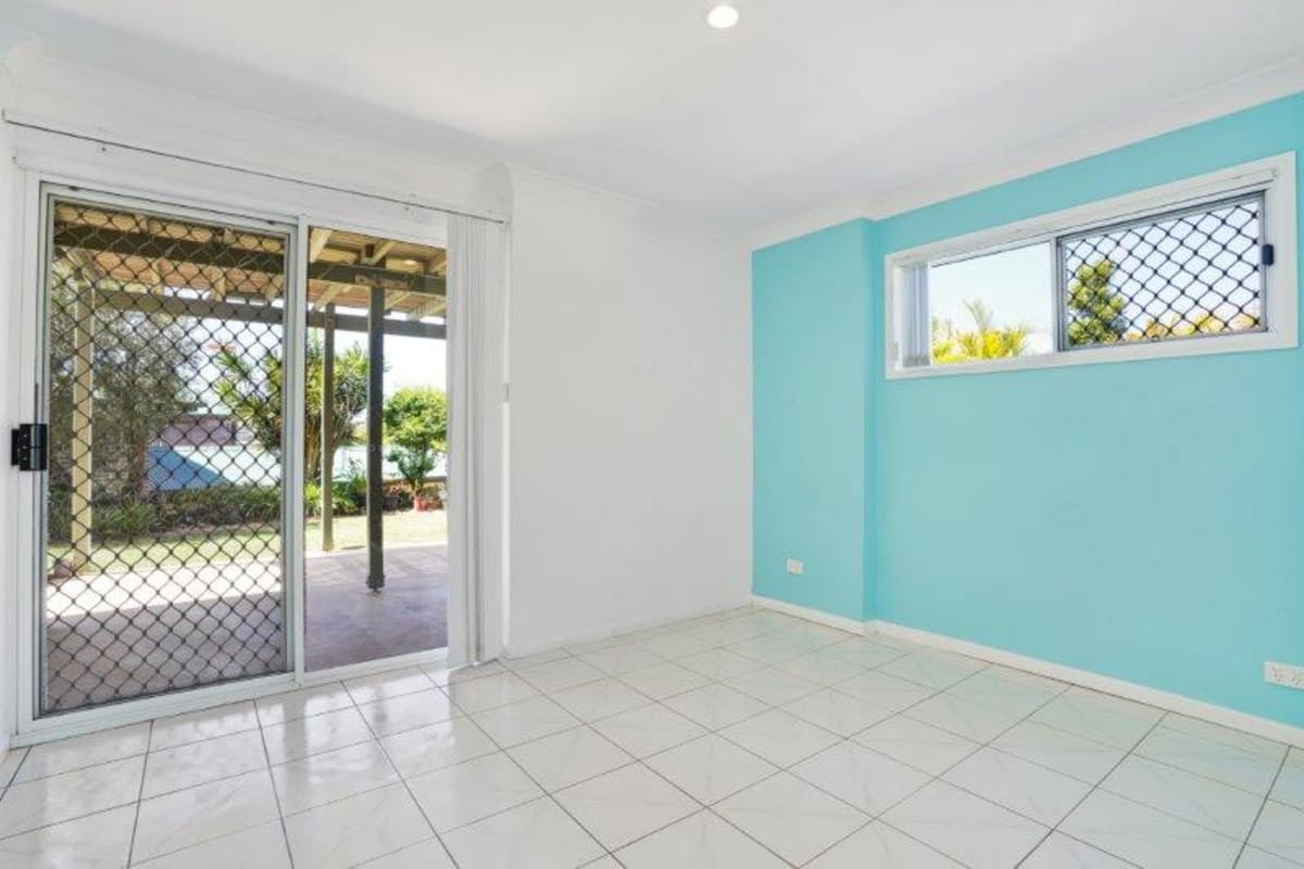 1/110 Ash Drive, Banora Point NSW 2486, Banora Point - Thumbnail 2