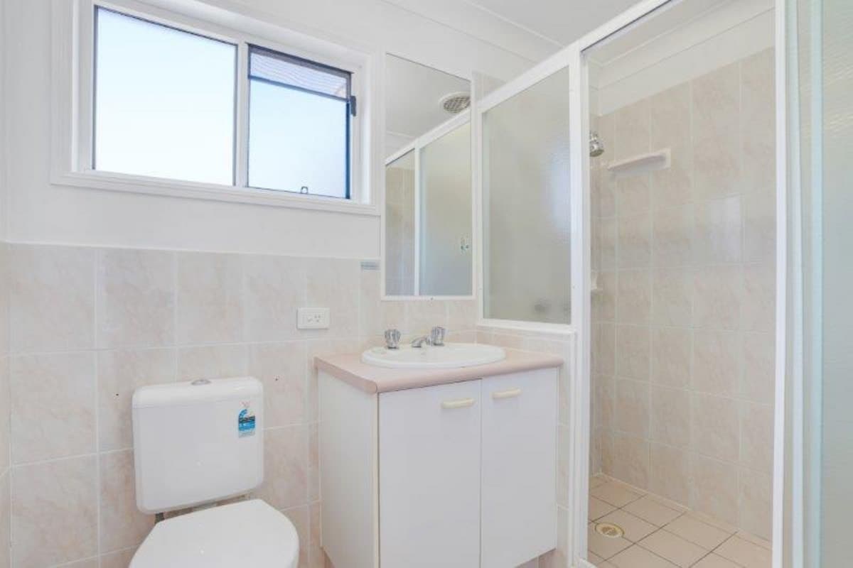 1/110 Ash Drive, Banora Point NSW 2486, Banora Point - Thumbnail 3