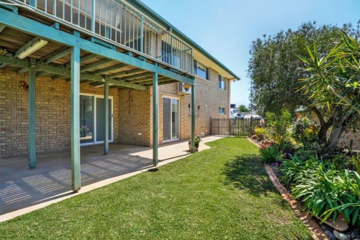1/110 Ash Drive, Banora Point NSW 2486, Banora Point - Thumbnail 4