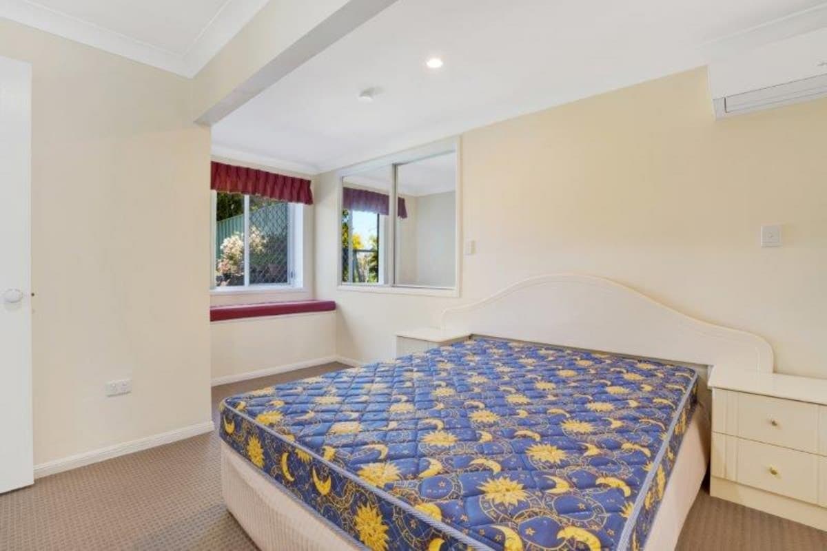 1/110 Ash Drive, Banora Point NSW 2486, Banora Point - Thumbnail 5