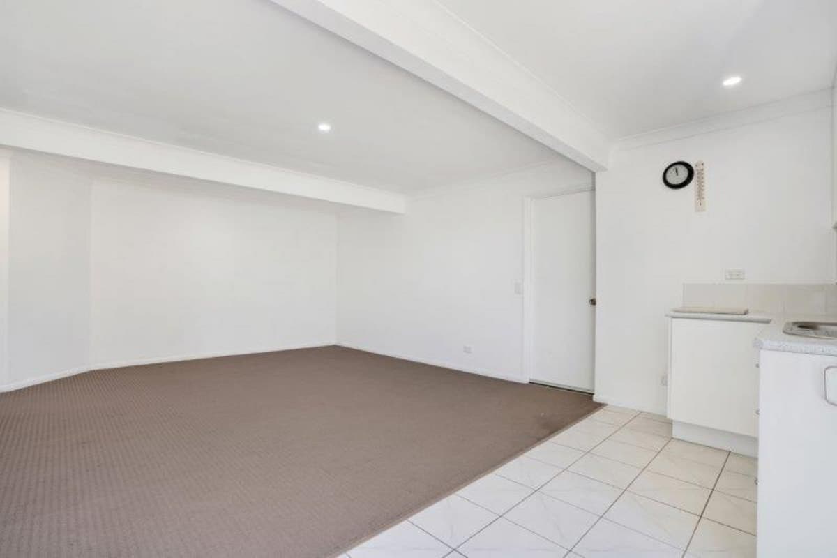 1/110 Ash Drive, Banora Point NSW 2486, Banora Point - Thumbnail 6