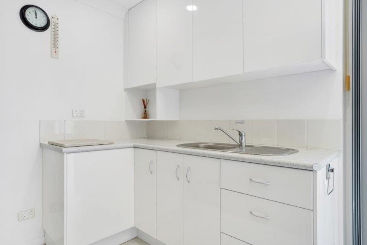 1/110 Ash Drive, Banora Point NSW 2486, Banora Point - Thumbnail 8