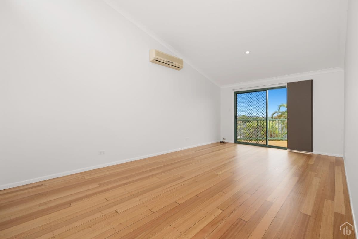 3 Bellerive Place, Banora Point NSW 2486, Banora Point - Image 1