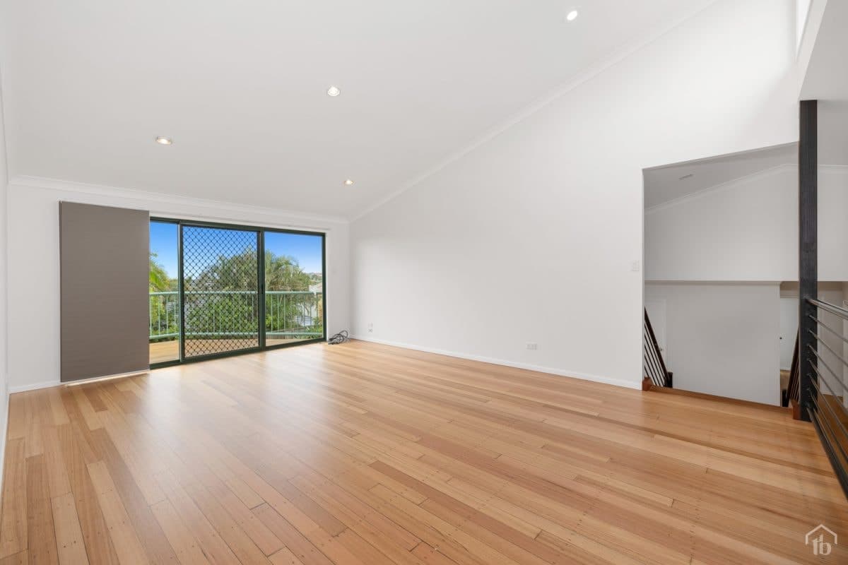 3 Bellerive Place, Banora Point NSW 2486, Banora Point - Thumbnail 2