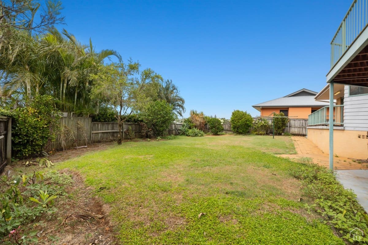 3 Bellerive Place, Banora Point NSW 2486, Banora Point - Thumbnail 3