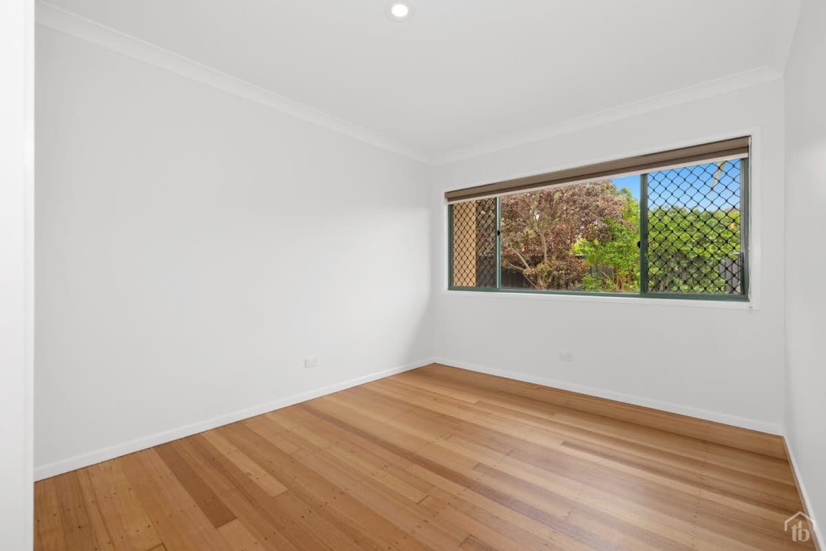 3 Bellerive Place, Banora Point NSW 2486, Banora Point - Thumbnail 4
