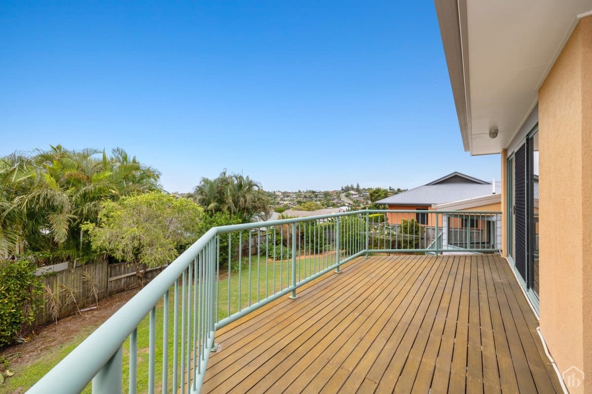 3 Bellerive Place, Banora Point NSW 2486, Banora Point - Thumbnail 6