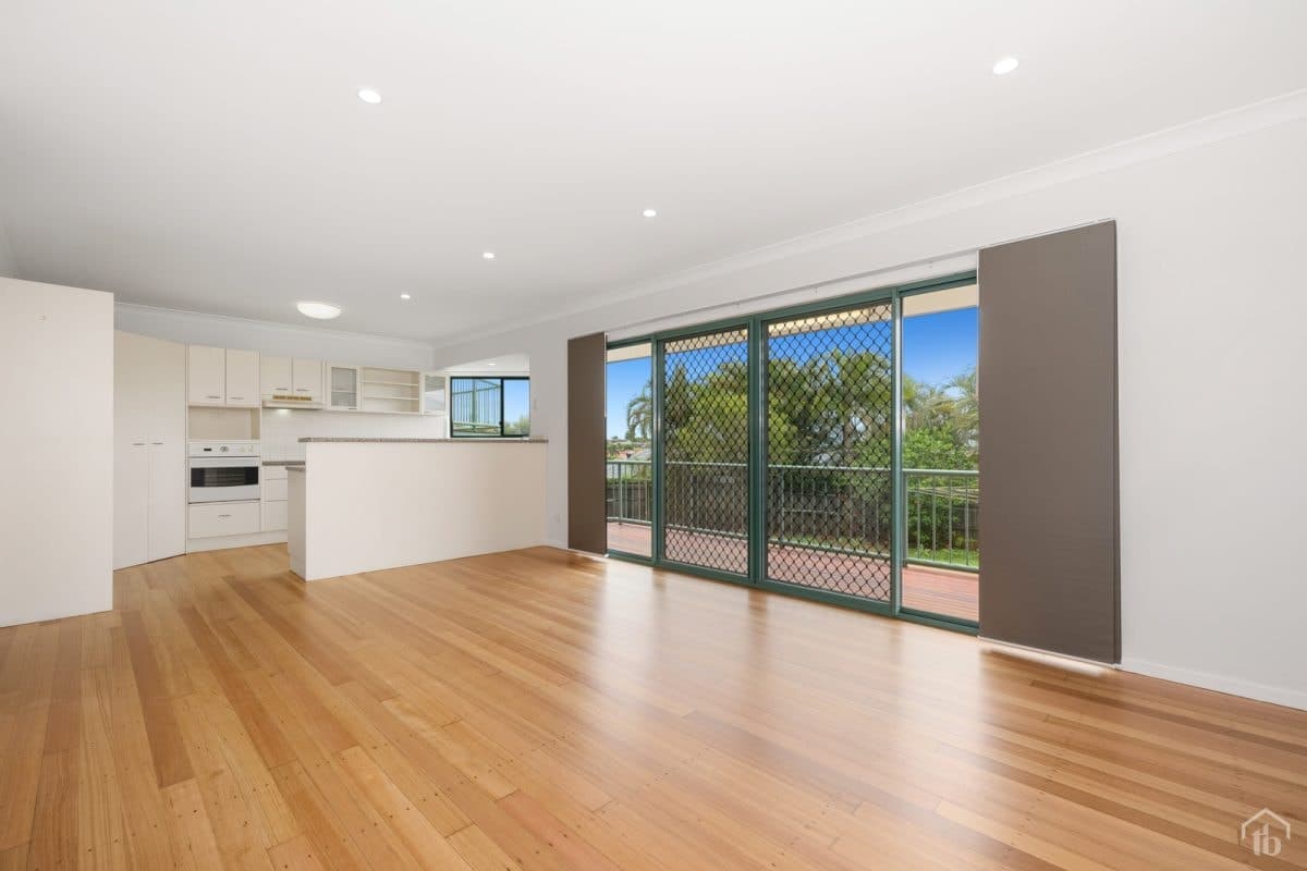 3 Bellerive Place, Banora Point NSW 2486, Banora Point - Thumbnail 7