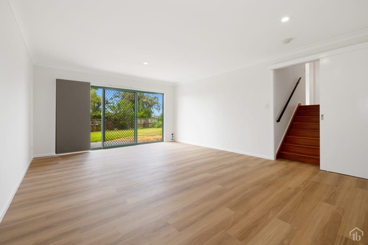 3 Bellerive Place, Banora Point NSW 2486, Banora Point - Thumbnail 8