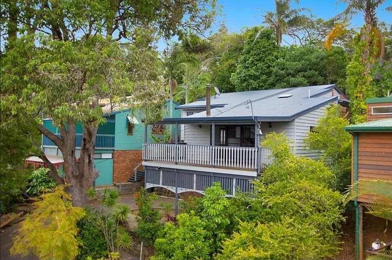 26 Inlet Drive, Tweed Heads West NSW 2485, Tweed Heads West - Image 1
