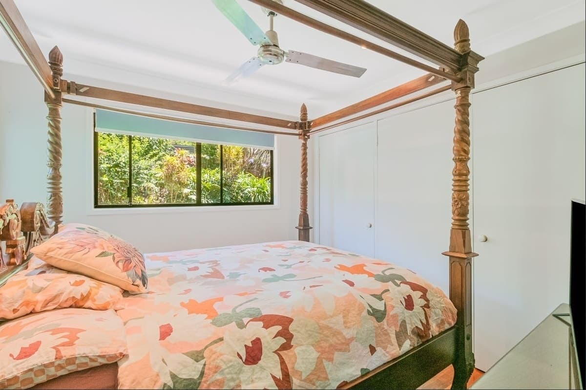 26 Inlet Drive, Tweed Heads West NSW 2485, Tweed Heads West - Thumbnail 2