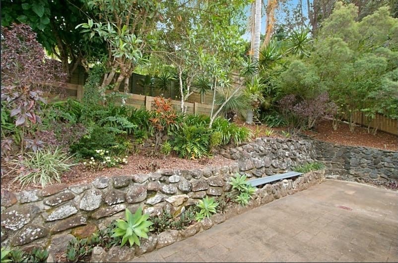 26 Inlet Drive, Tweed Heads West NSW 2485, Tweed Heads West - Thumbnail 3