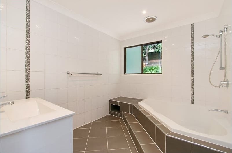 26 Inlet Drive, Tweed Heads West NSW 2485, Tweed Heads West - Thumbnail 4