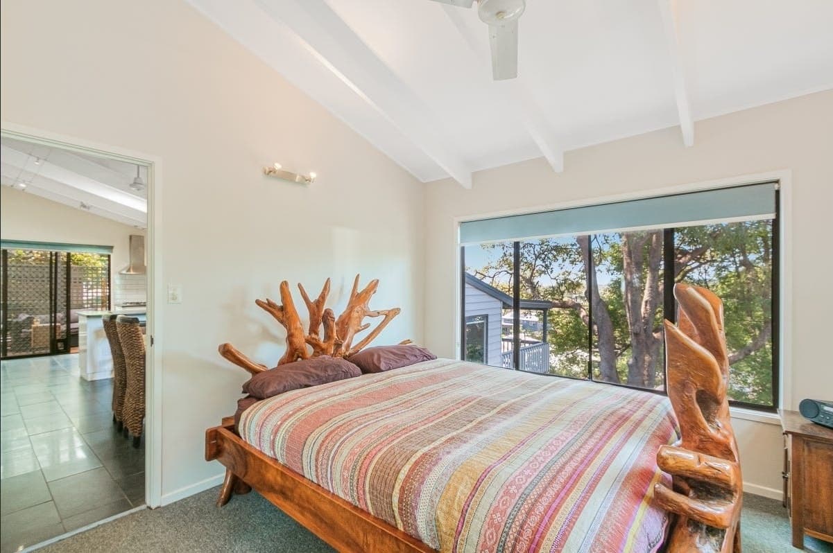 26 Inlet Drive, Tweed Heads West NSW 2485, Tweed Heads West - Thumbnail 5